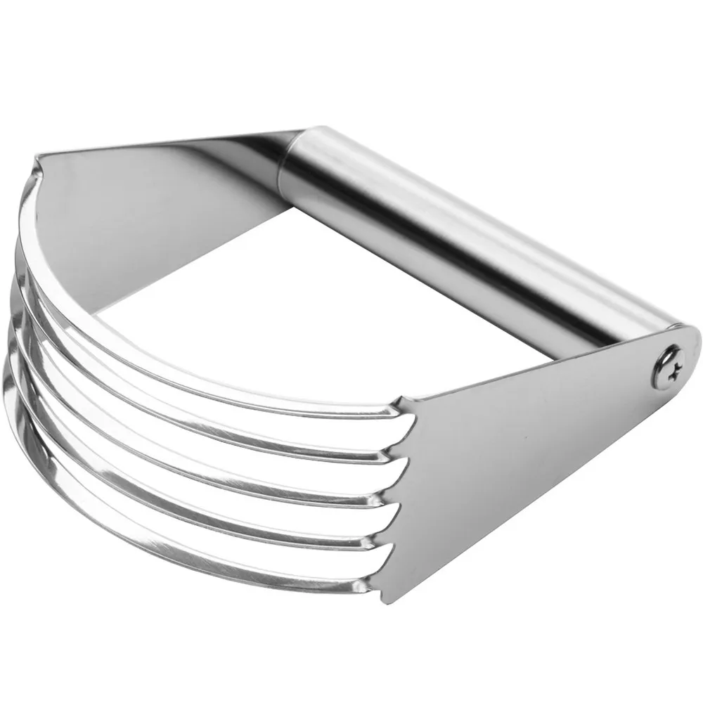 FOXRUN 不鏽鋼攪拌器 歷史價格詳細信息