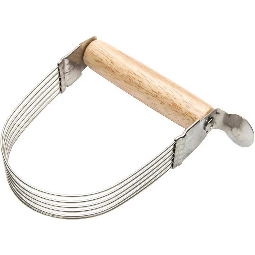 FOXRUN 不鏽鋼攪拌器 歷史價格詳細信息