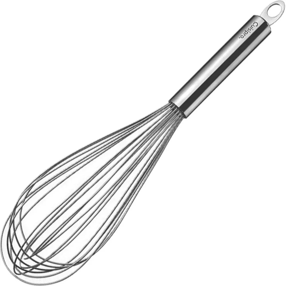 CUISIPRO 不鏽鋼好握茶包夾 歷史價格詳細信息