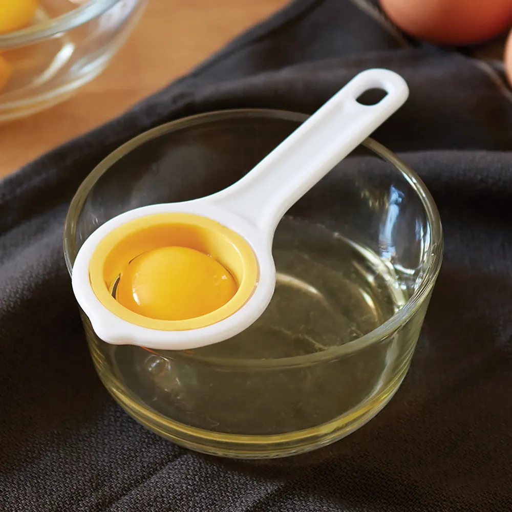 FOXRUN 附蛋黃分離器量杯組 歷史價格詳細信息