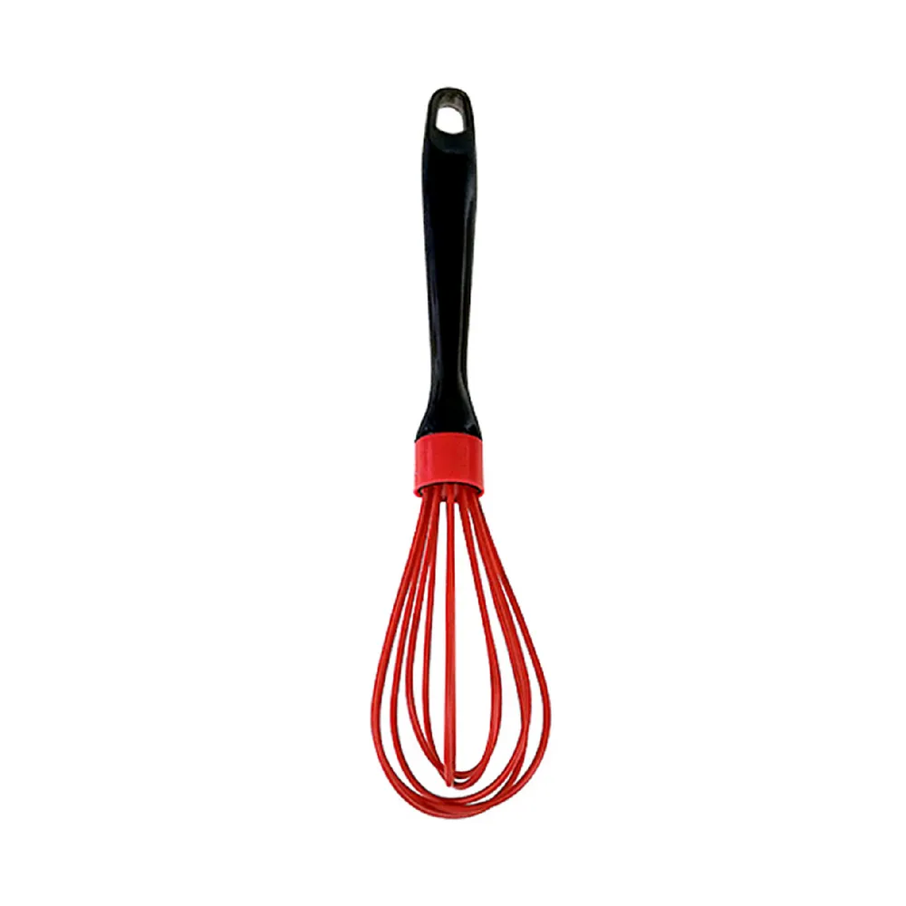 Luigi Ferrero Atlanta晶黑矽膠醬料刷(紅22.5cm) 歷史價格詳細信息