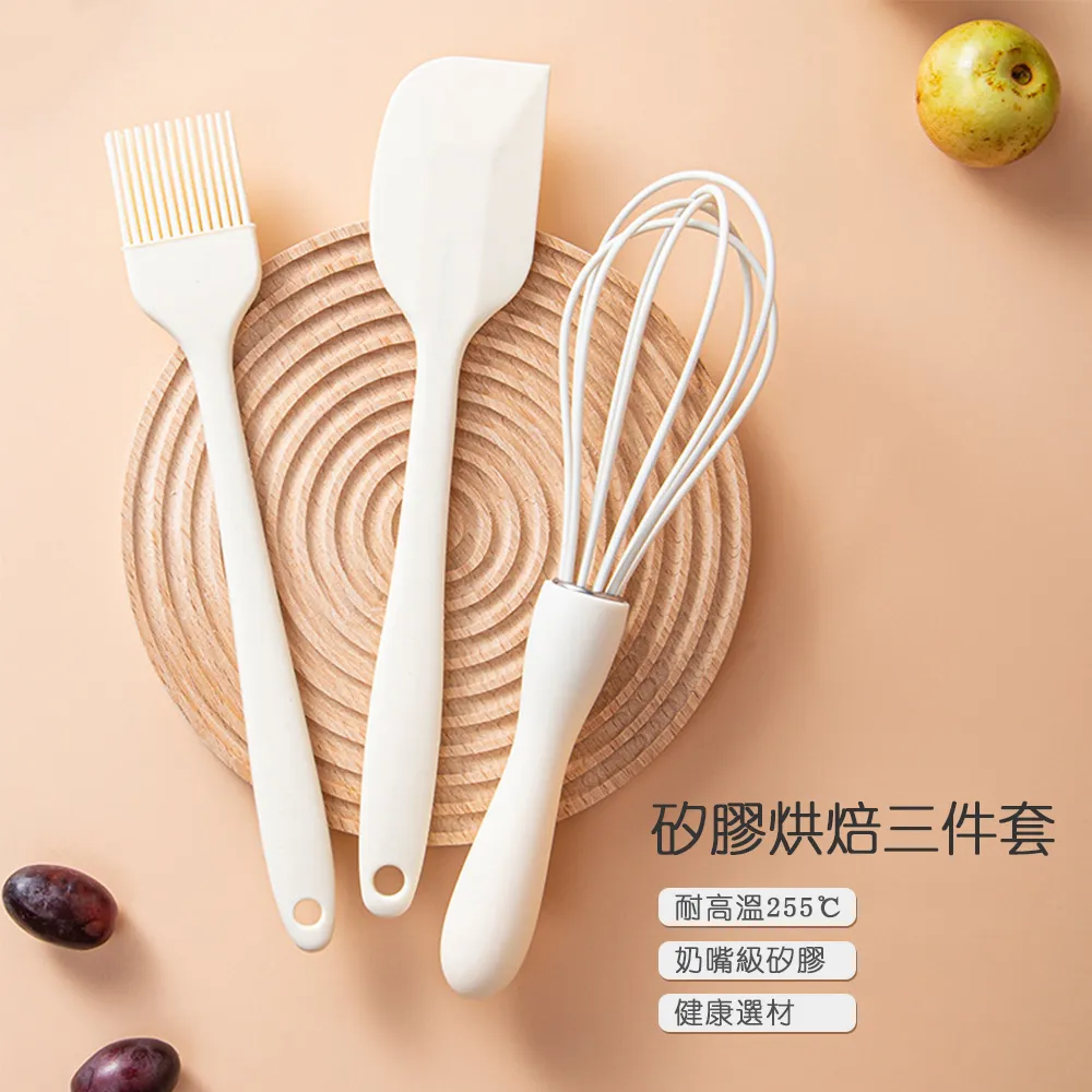 SUNORO 膠囊咖啡旋轉收納架 加厚穩固立架 大小顆通用 歷史價格詳細信息