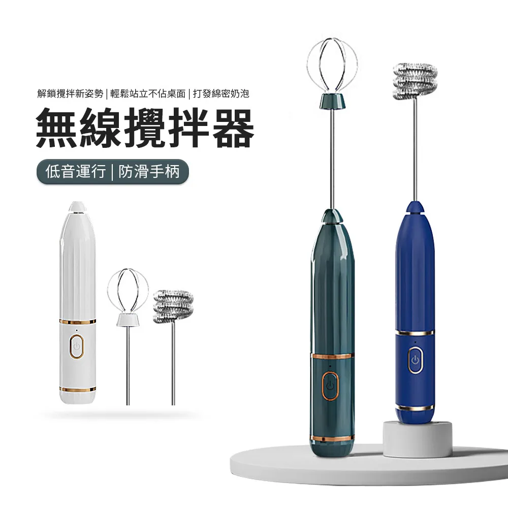 JDTECH 免打孔壁掛馬桶刷組 含底座 浴室清洗刷 歷史價格詳細信息