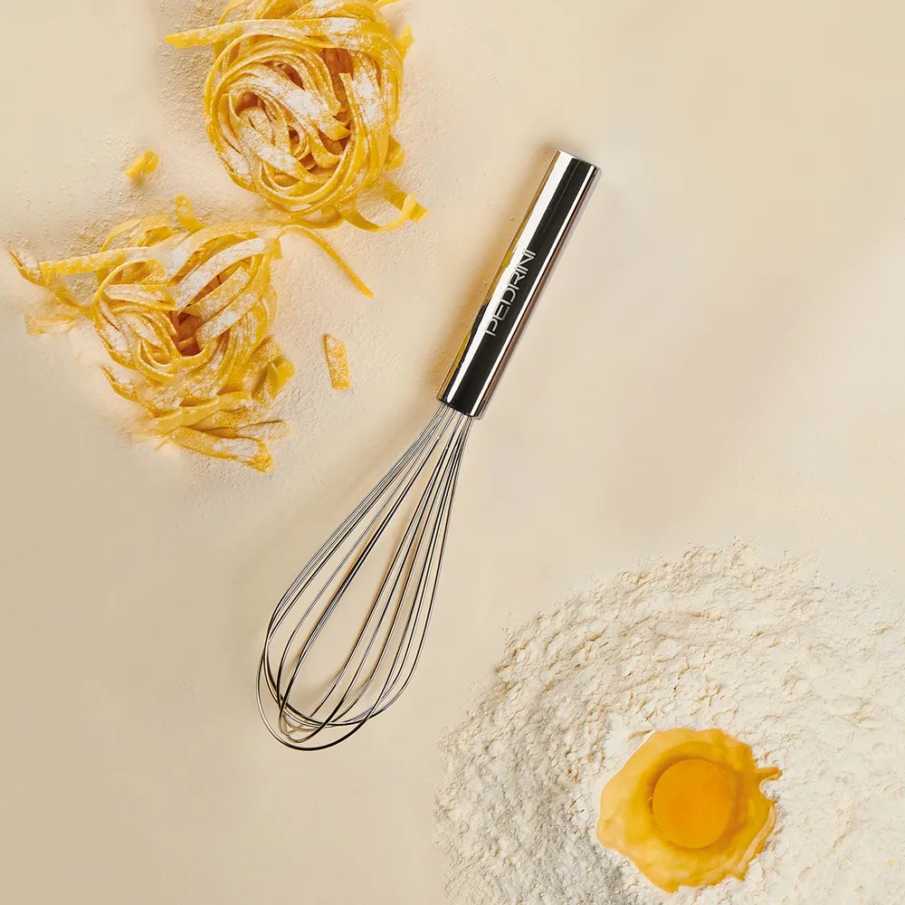 【PEDRINI】Forma不沾鍋耐熱鍋鏟 37cm / 炒菜鏟 歷史價格詳細信息