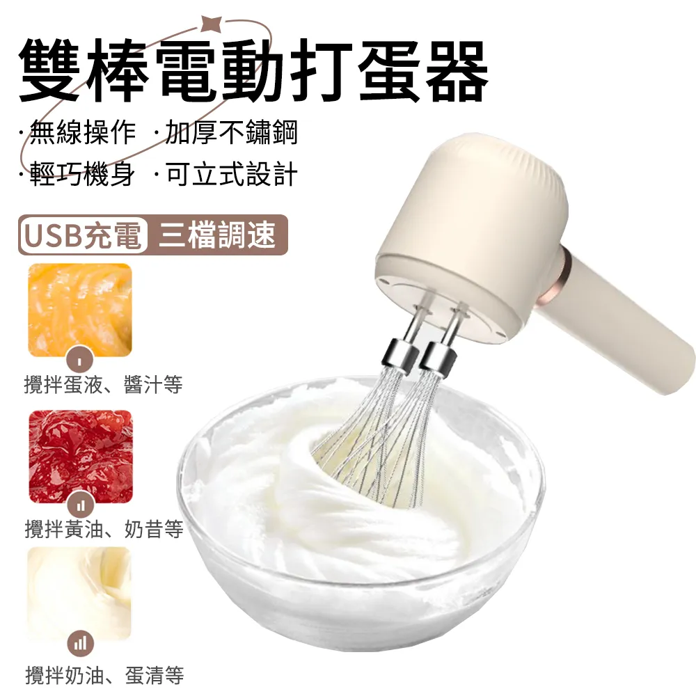 E.Co Apple iPad Pro 2024 11吋 弧邊9H防爆鋼化保護貼 歷史價格詳細信息