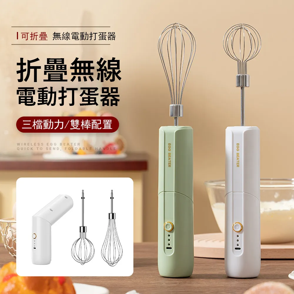 奶油獅 雙頭螢光簽字筆 FM-601 /一組5支入(定75) 雄獅 雙頭螢光筆 記號筆 重點筆 瑩光筆 營光筆 螢光筆組 歷史價格詳細信息