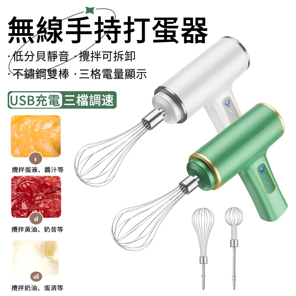 E.Co Apple iPad Pro 2024 11吋 弧邊9H防爆鋼化保護貼 歷史價格詳細信息