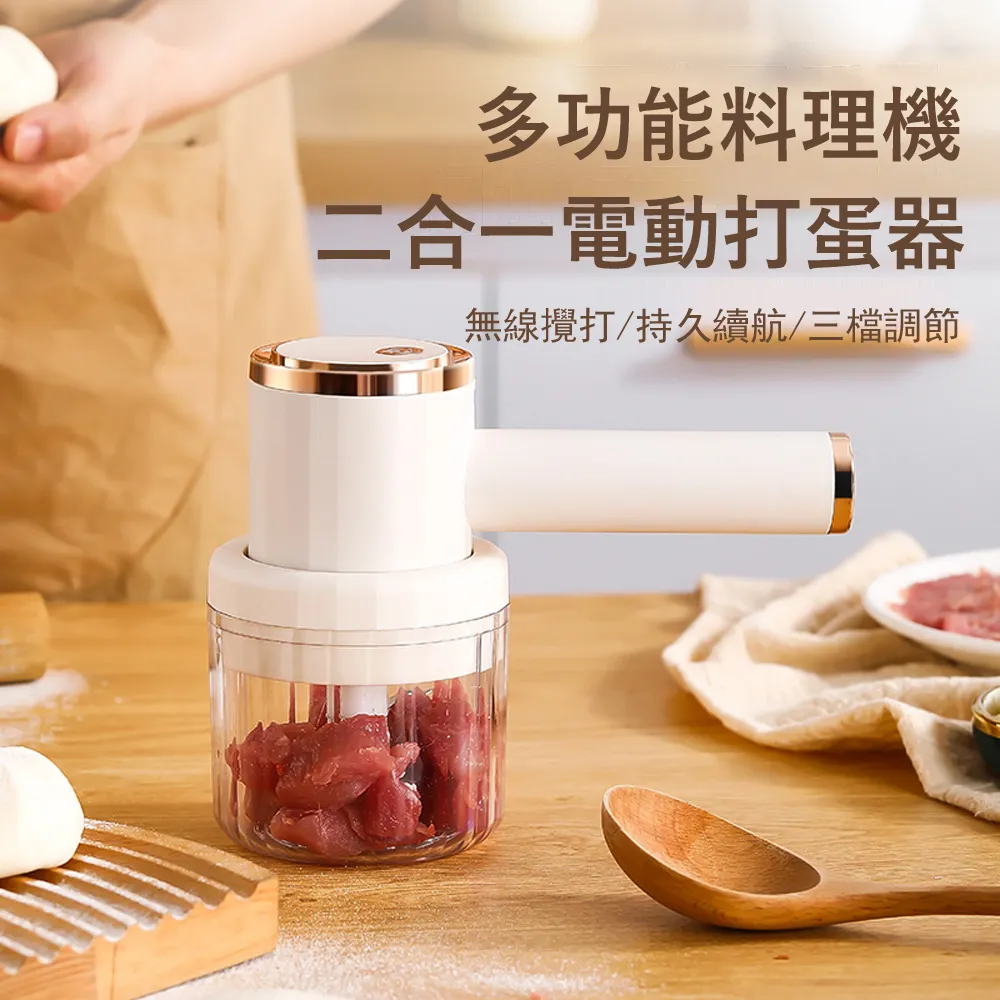 Kyhome 多功能矽膠降噪耳塞 矽膠隔音睡眠耳塞 防噪音耳塞 歷史價格詳細信息