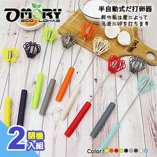 OMORY-不鏽鋼半自動麵粉篩-天際藍 歷史價格詳細信息