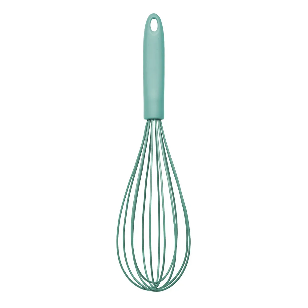 TaylorsEye 矽膠打蛋器(藕紫30cm) 歷史價格詳細信息