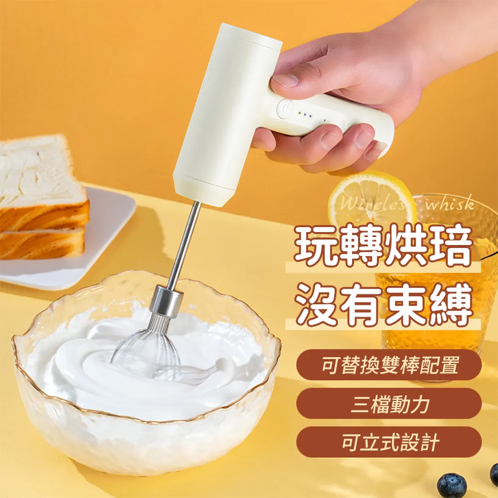 奶油獅 雙頭螢光簽字筆 FM-601 /一組5支入(定75) 雄獅 雙頭螢光筆 記號筆 重點筆 瑩光筆 營光筆 螢光筆組 歷史價格詳細信息