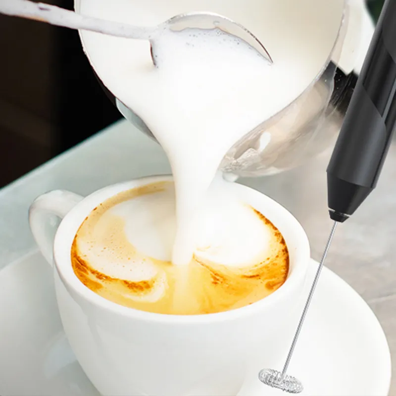 攪拌器 HKAF57機械密封 不鏽鋼2205/碳化矽 科譽密封 歷史價格詳細信息