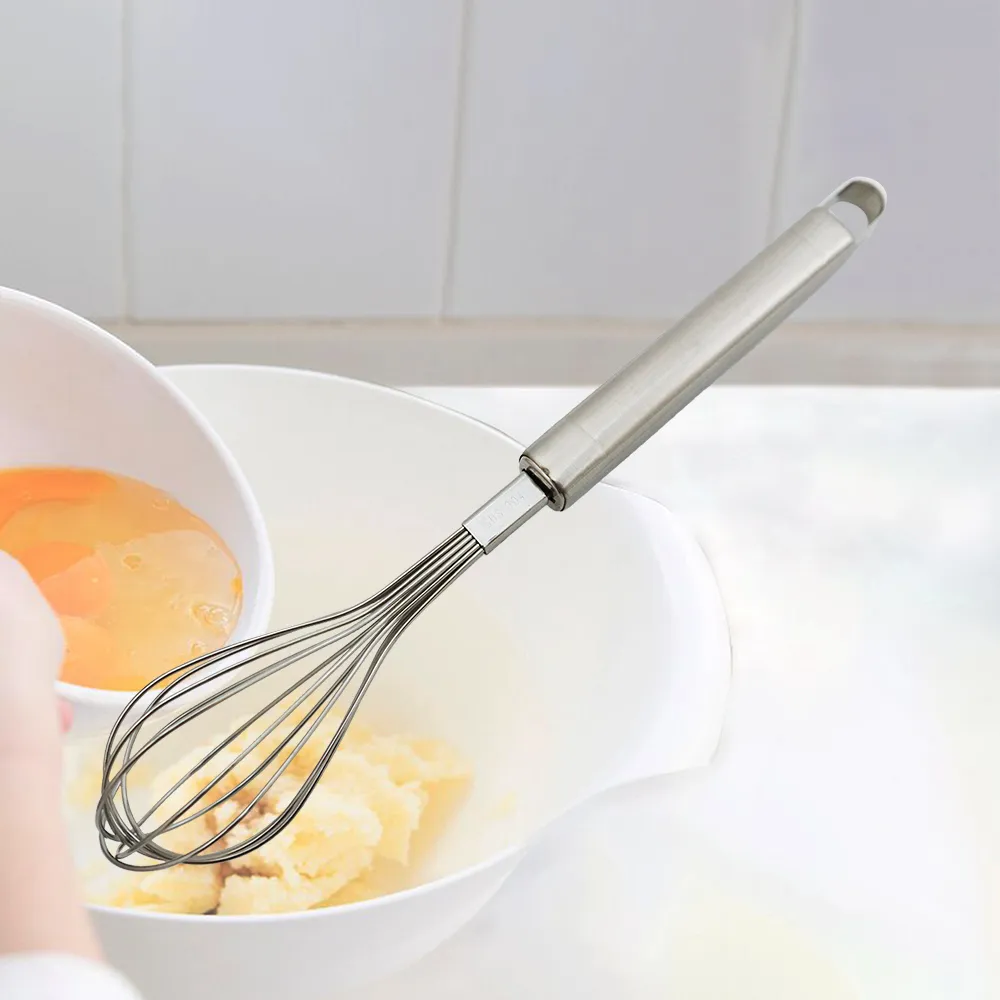 ok  全多錄 4 台語金曲 卡拉ok 光美唱片VCD 歷史價格詳細信息