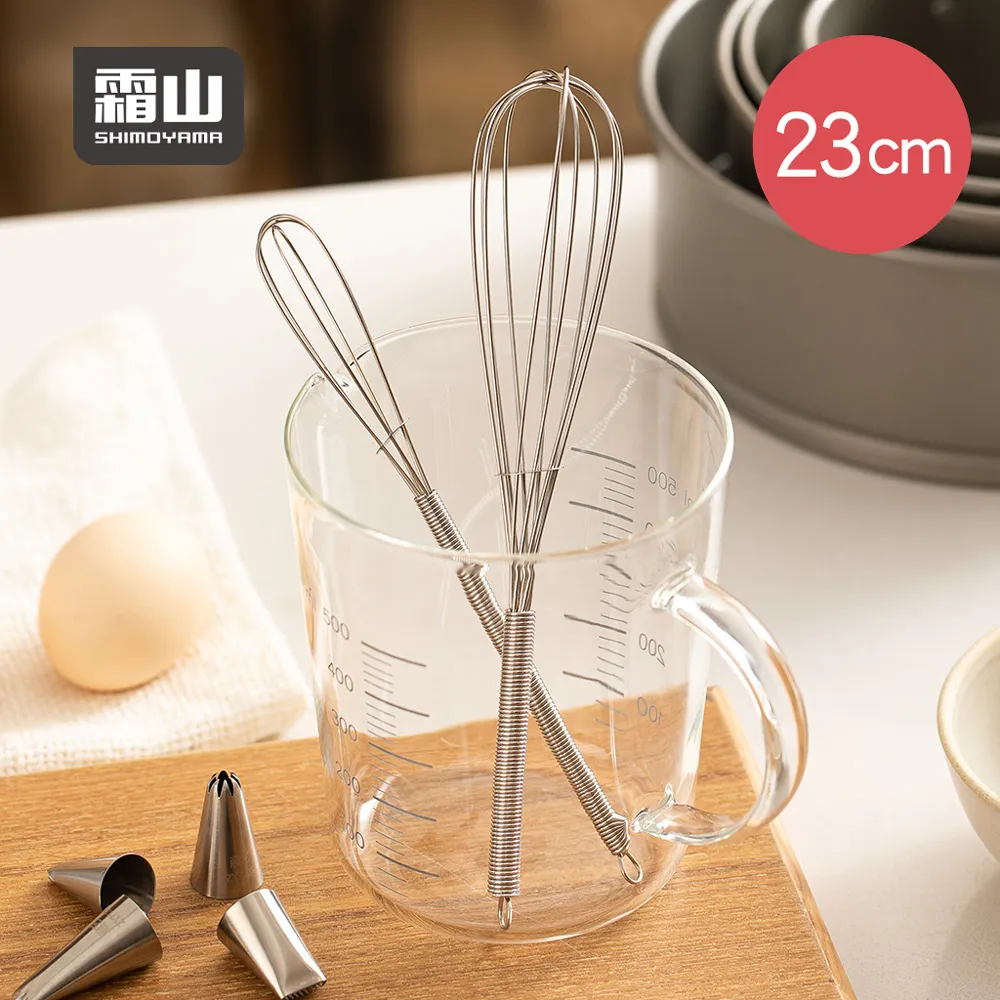 山不轉路轉：做自己的人生軍師 歷史價格詳細信息