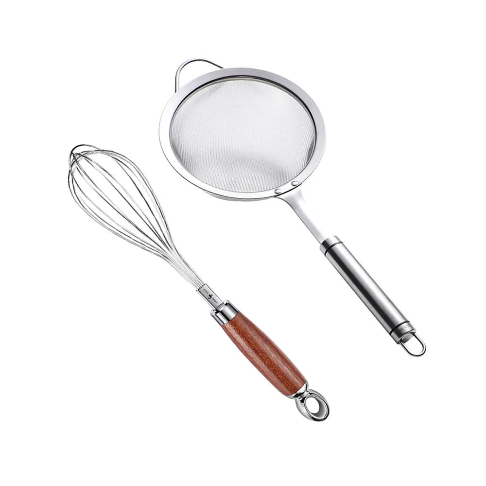 廚房手動打蛋器 食品級ABS材質 雞蛋攪拌器 水煮蛋夾子 食品夾 烘焙攪蛋器 奶油打發器 歷史價格詳細信息