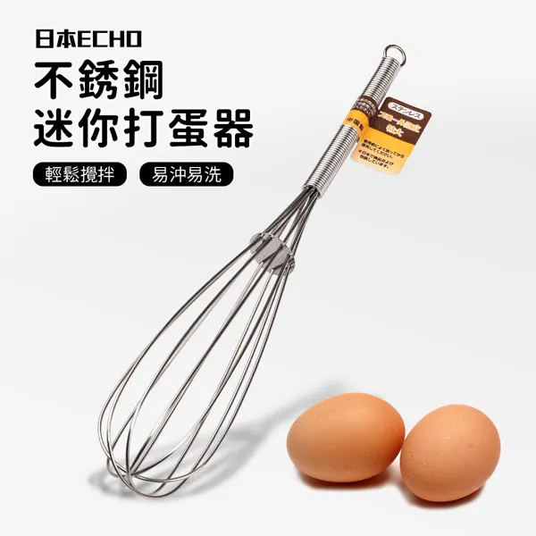 ECHO-不銹鋼通用托盤組(網架+盤) 歷史價格詳細信息