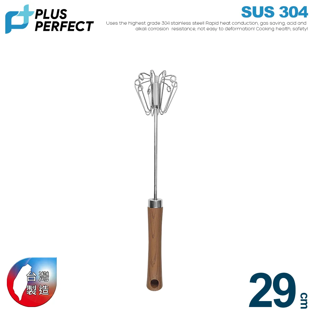 旋轉式按鈕烤箱安全鎖 抽屜鎖 安全鎖 防夾鎖 兒童防開鎖 兒童鎖 烤箱安全鎖 歷史價格詳細信息