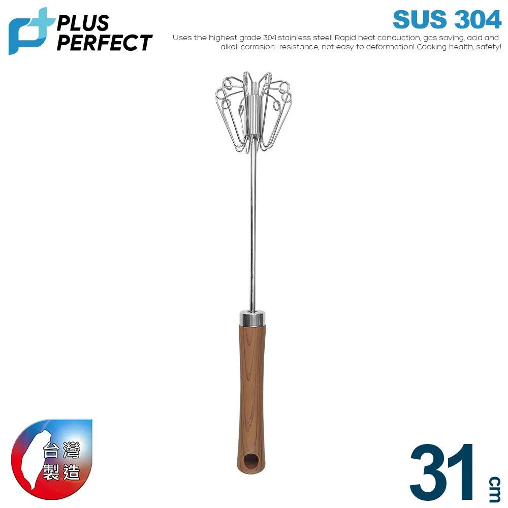 旋轉式按鈕烤箱安全鎖 抽屜鎖 安全鎖 防夾鎖 兒童防開鎖 兒童鎖 烤箱安全鎖 歷史價格詳細信息