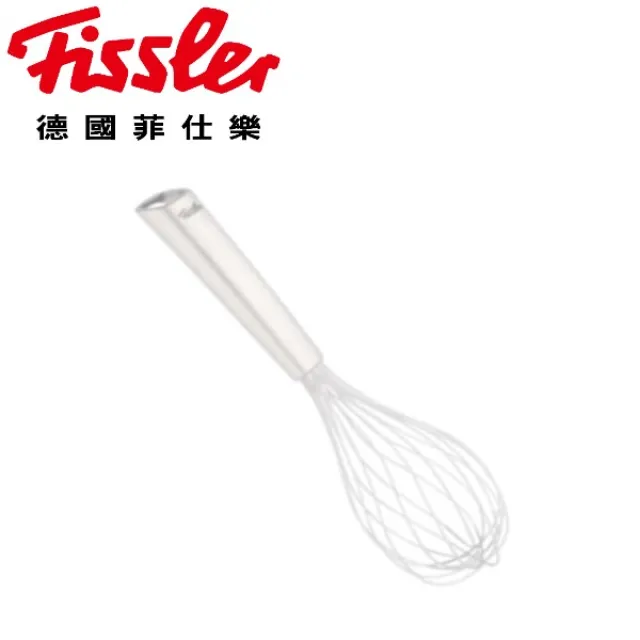 【德國Fissler】Q系列-迷你打蛋器(原廠代理公司貨) 歷史價格詳細信息