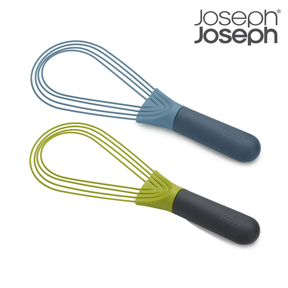 Joseph Joseph 旋轉開罐器(新版) 歷史價格詳細信息