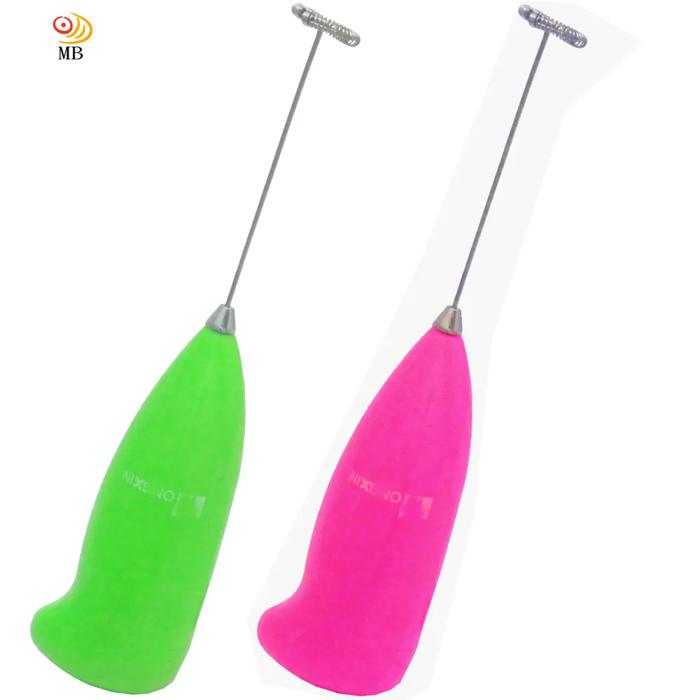 多功能電動攪拌器/打蛋器/起泡器 歷史價格詳細信息