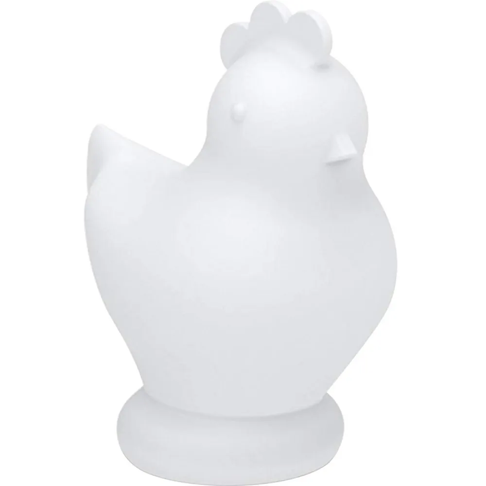 KitchenCraft Fred掛式泡茶器(章魚) 歷史價格詳細信息