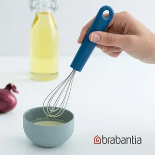 【Brabantia】攪拌器(小)-藍色 歷史價格詳細信息