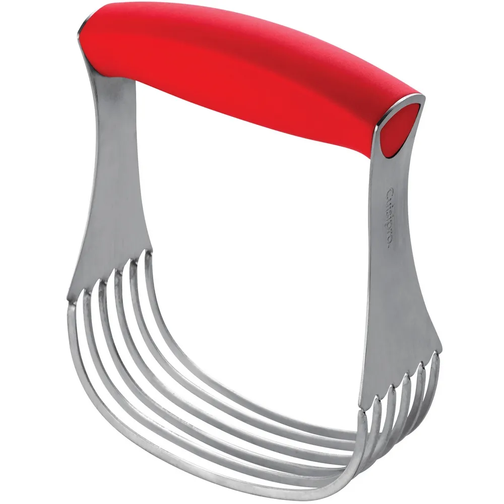 《CUISIPRO》頂級好站立量杯組(4入) 歷史價格詳細信息