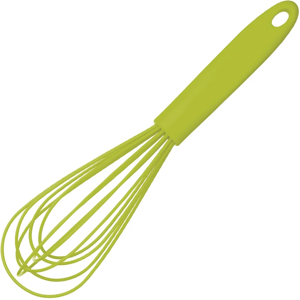 KitchenCraft 矽膠掛式菜瓜布架(灰) 歷史價格詳細信息