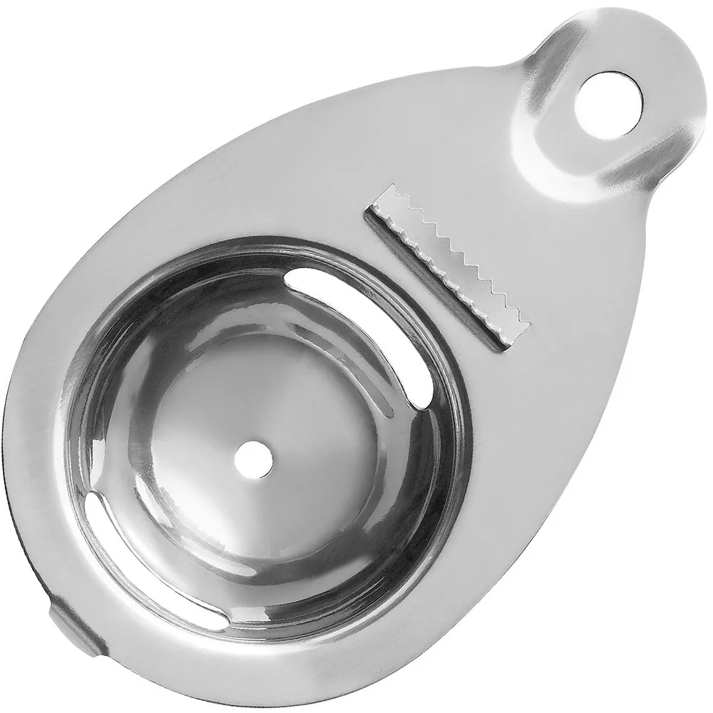 EXCELSA 不鏽鋼過濾籃(22cm) 歷史價格詳細信息