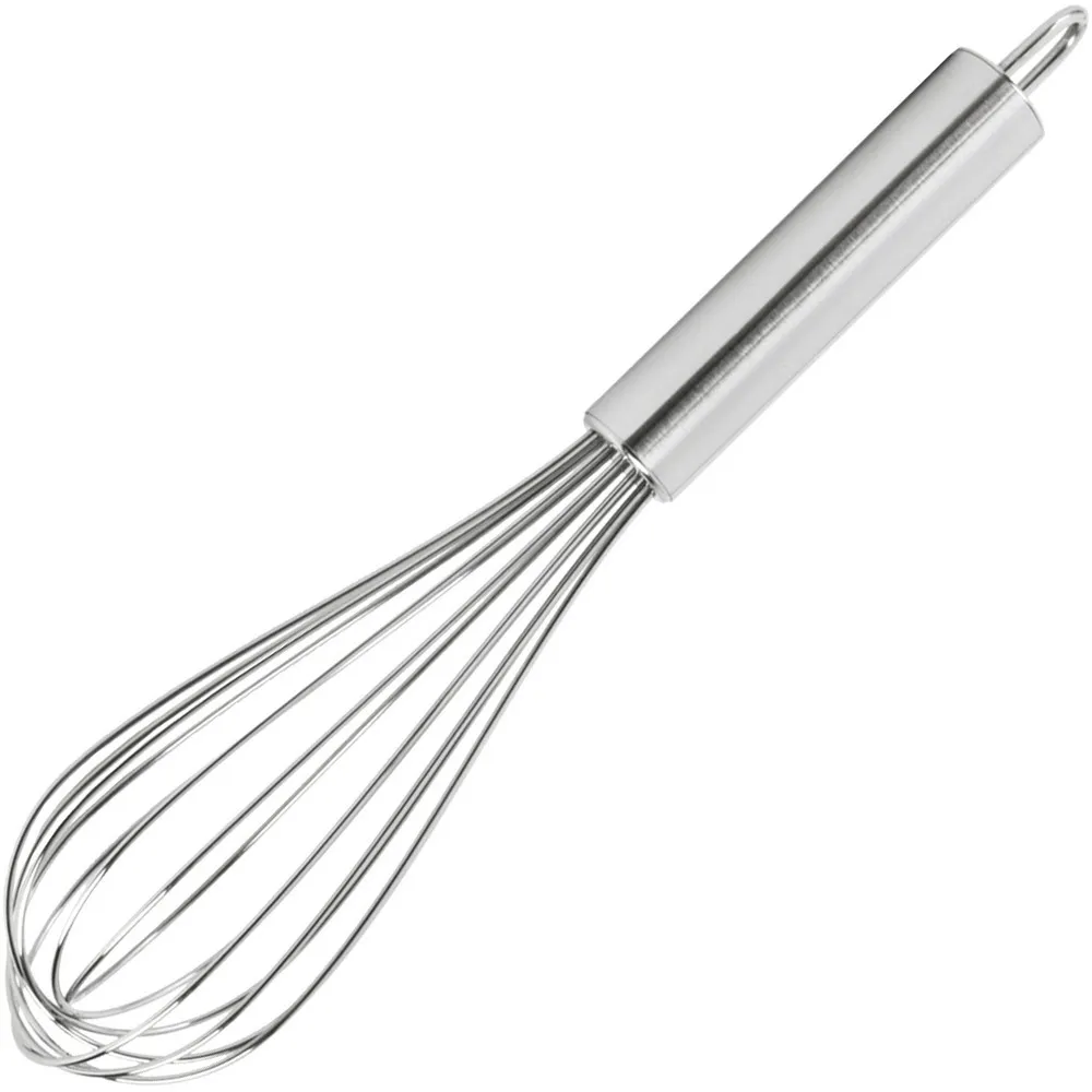 FOXRUN 不鏽鋼彈簧打蛋器(25.4cm) 歷史價格詳細信息