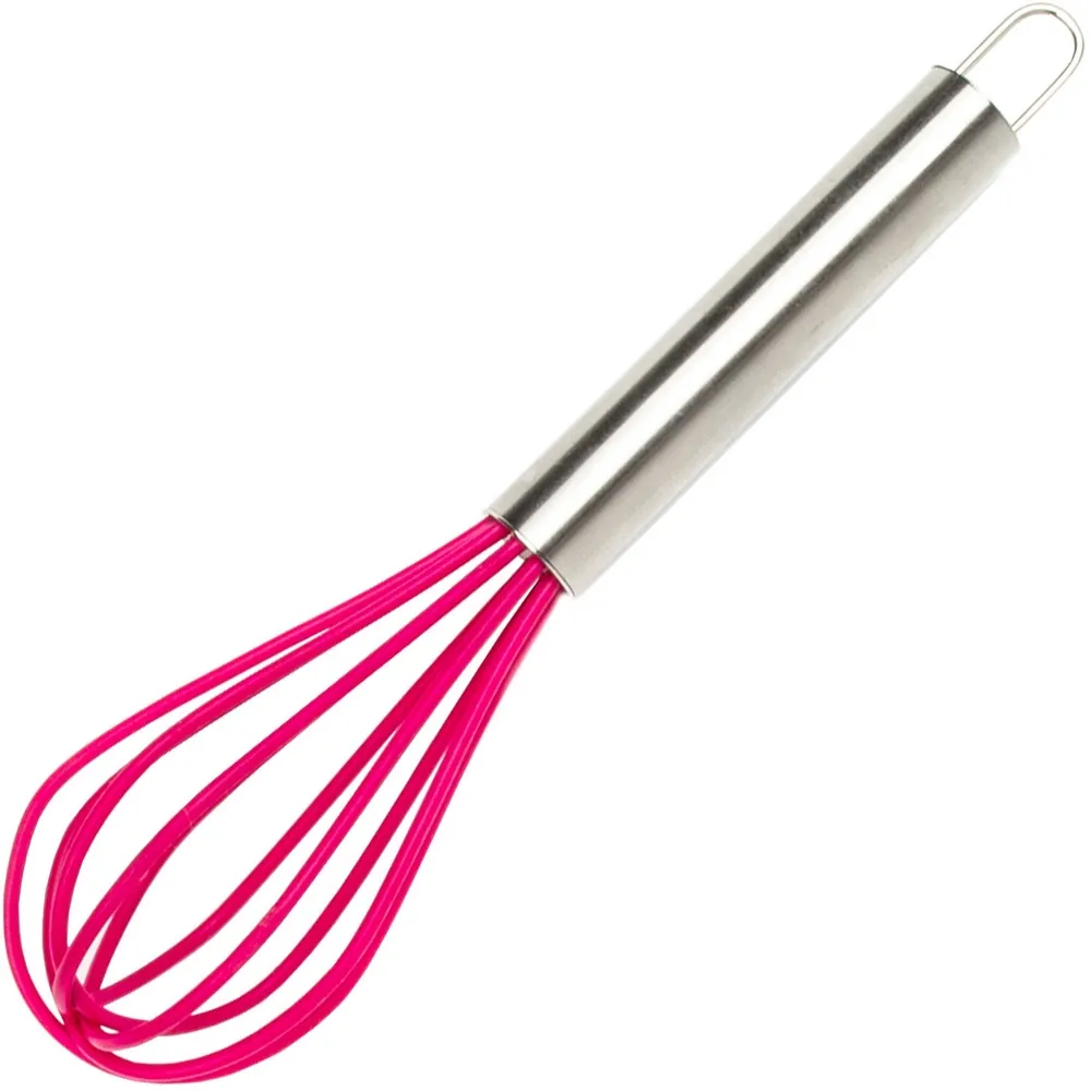 FOXRUN矽膠馬芬模12入(黑白) 歷史價格詳細信息