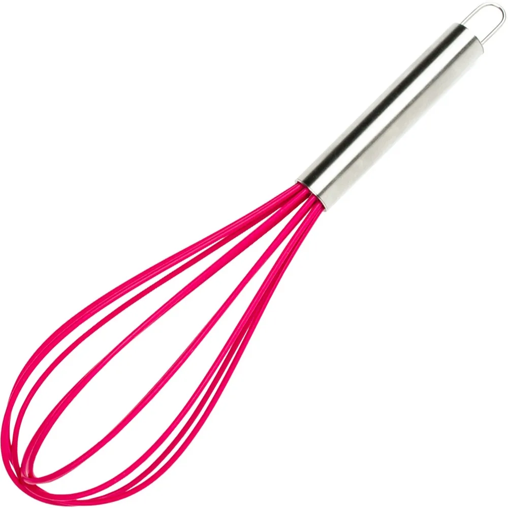 FOXRUN矽膠馬芬模12入(黑白) 歷史價格詳細信息