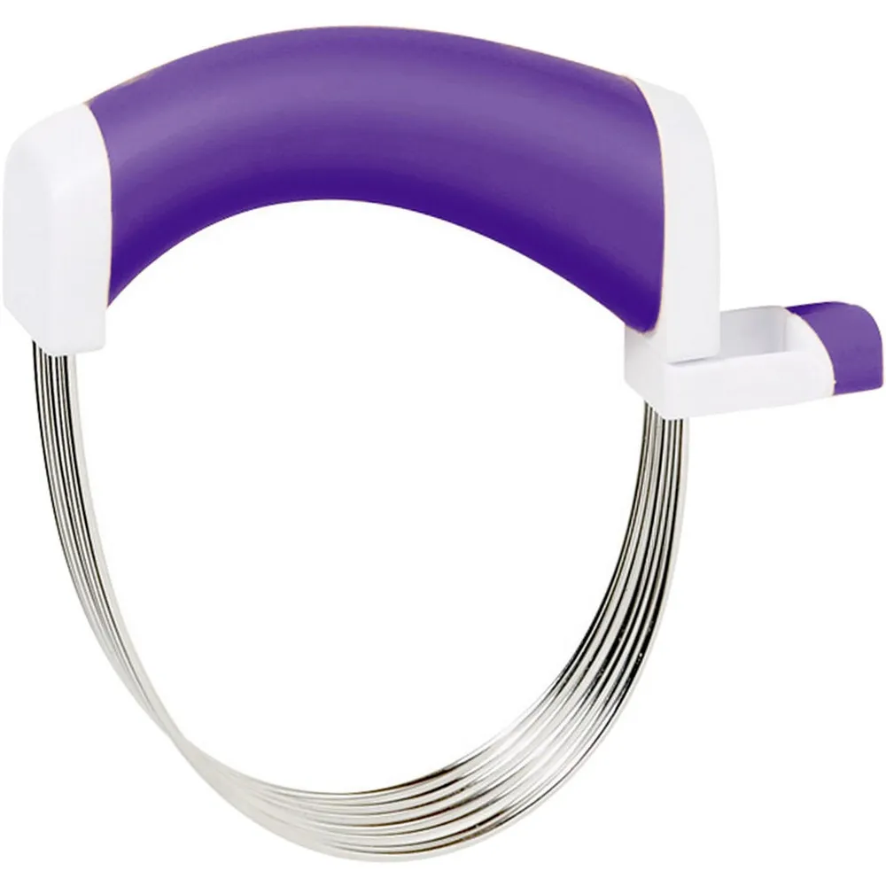 Wilton 點心沾醬紙盒3入(15.2cm) 歷史價格詳細信息