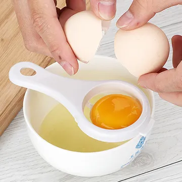 廚房餐廚烘焙料理小幫手▲不鏽鋼快速剝蝦殼去殼取肉器 歷史價格詳細信息