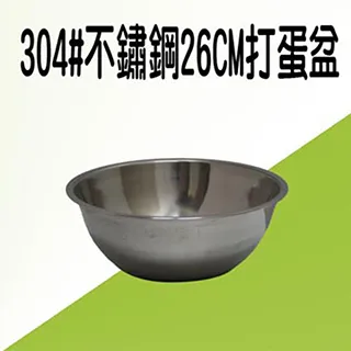 26 鋼釘盒裝 2" 歷史價格詳細信息