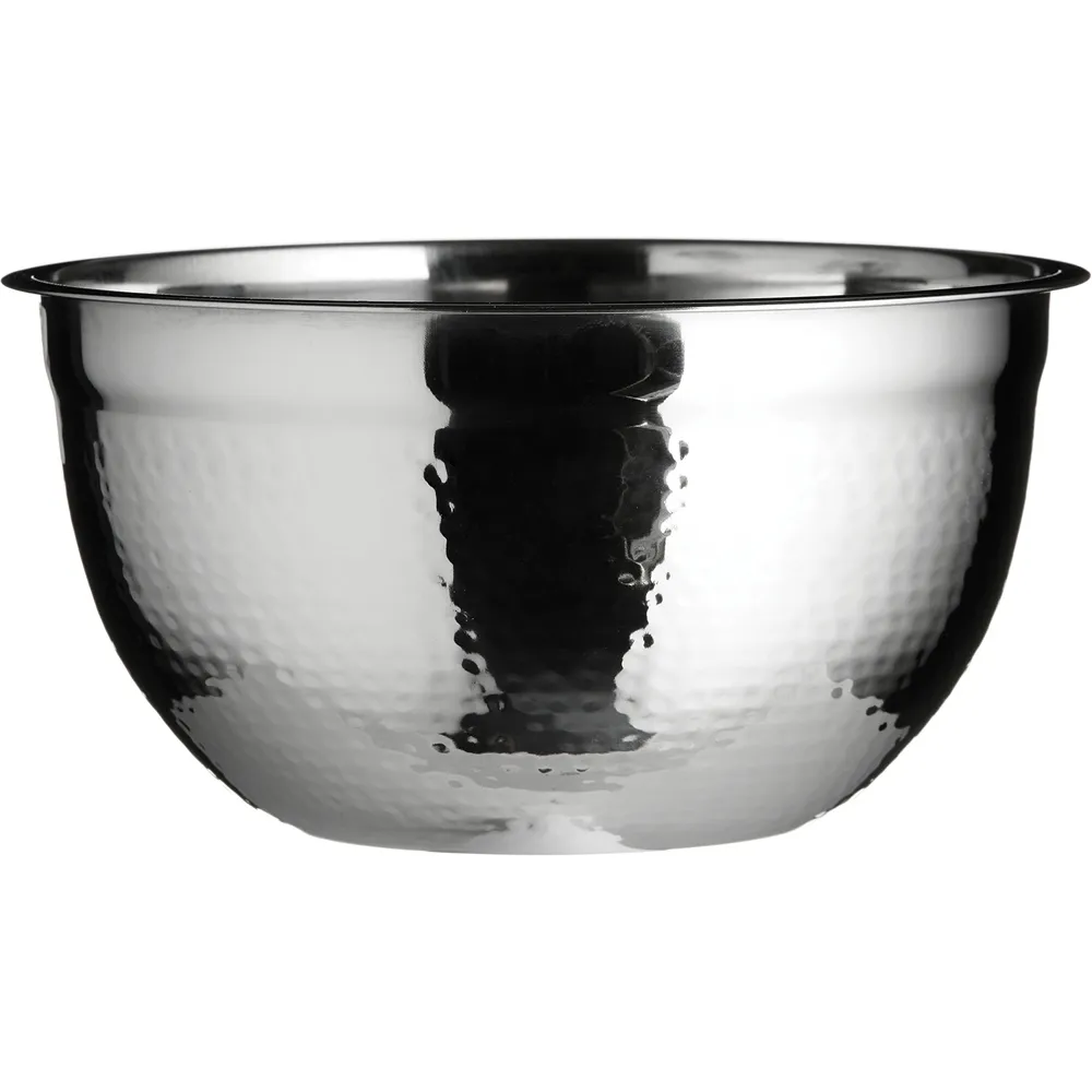 【錘紋 做舊 手工一張打 茶壺 燒水壺 No.24】純銀 足銀999 茶具 皇家典藏(信德良行) 歷史價格詳細信息