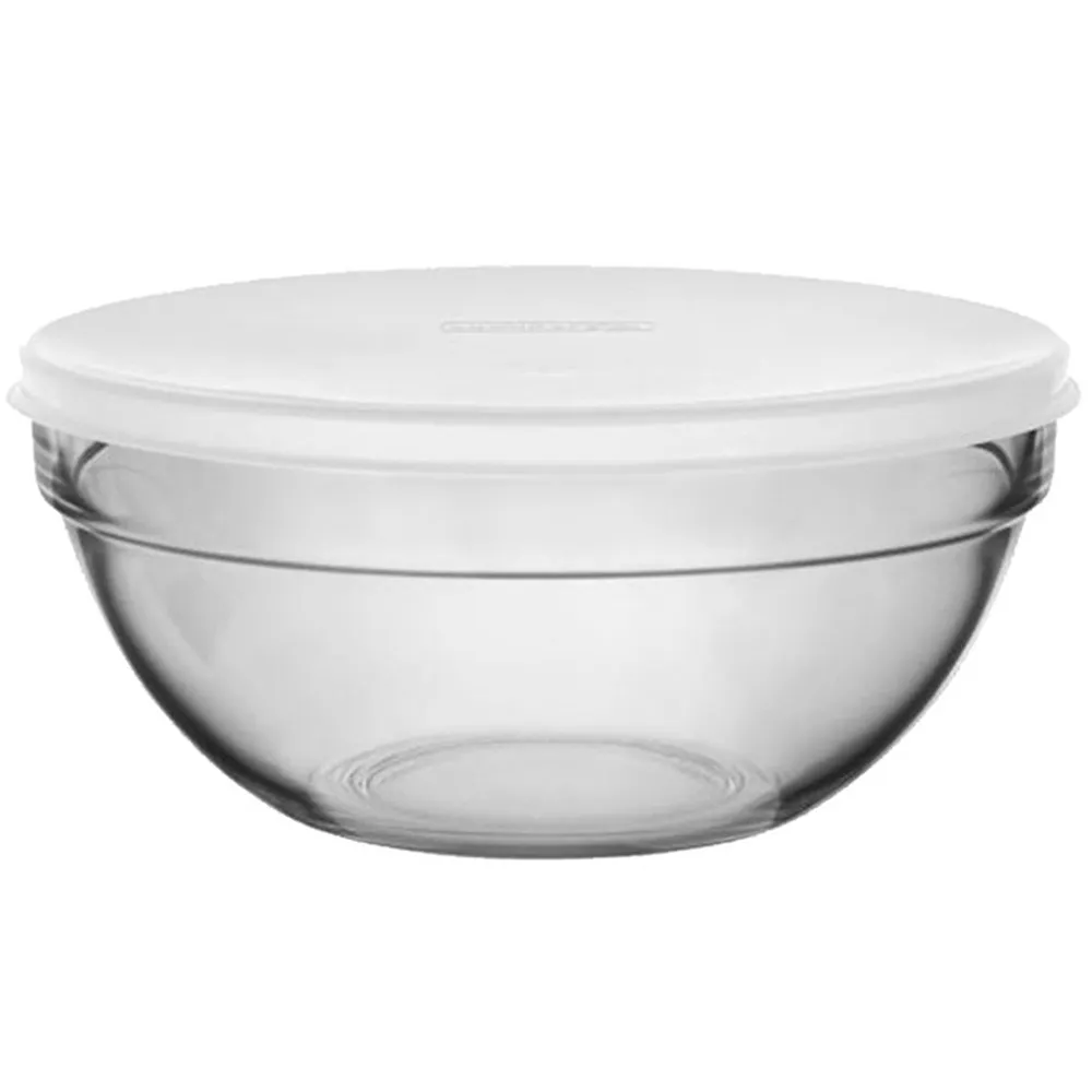 Pulsiva 附蓋不鏽鋼粉篩罐(240ml) 歷史價格詳細信息