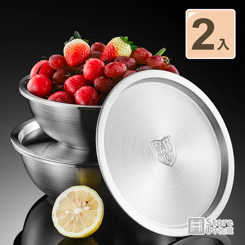 AD8319 0.1-8GHz RF Power Meter 24-bit Onboard Temperature Compensation Resistor 歷史價格詳細信息