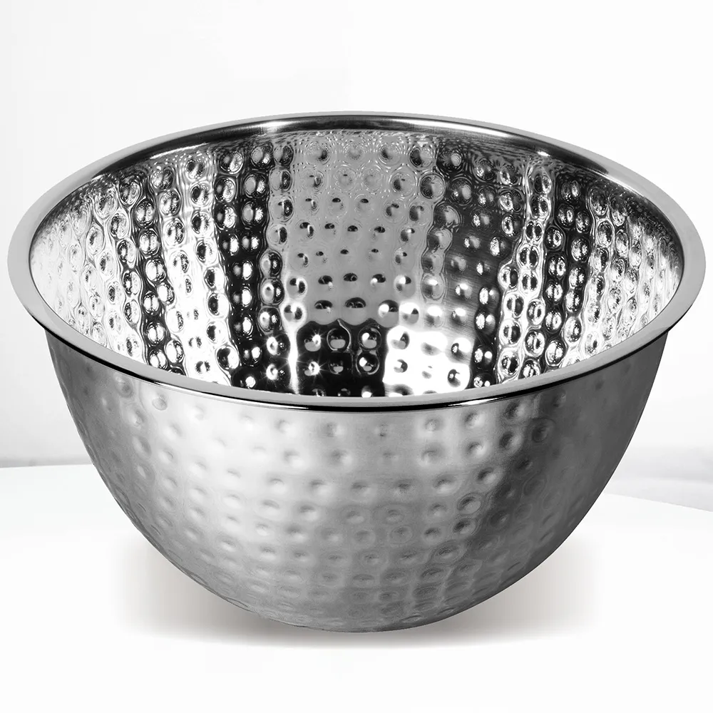 DANICA Heirloom平口雙袋圍裙(花開富貴) 歷史價格詳細信息