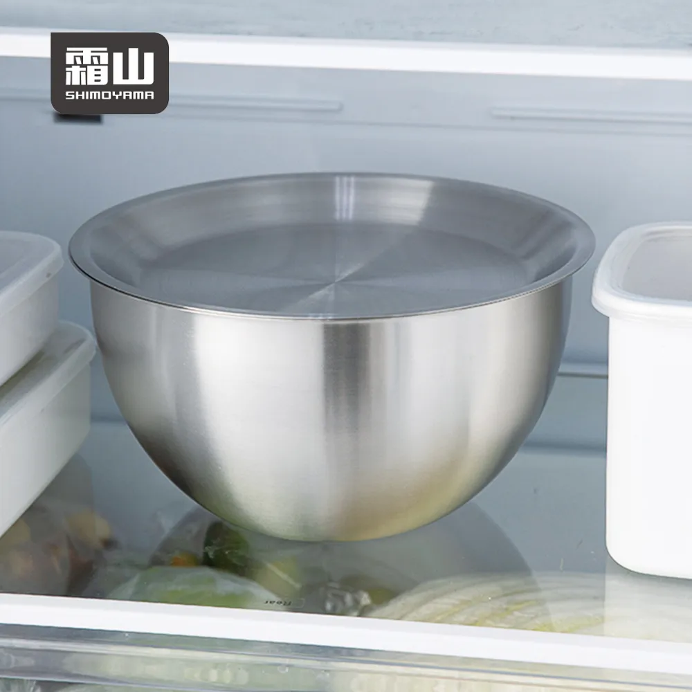 【日本霜山】304不鏽鋼直立式鍋蓋/鍋具收納架 歷史價格詳細信息