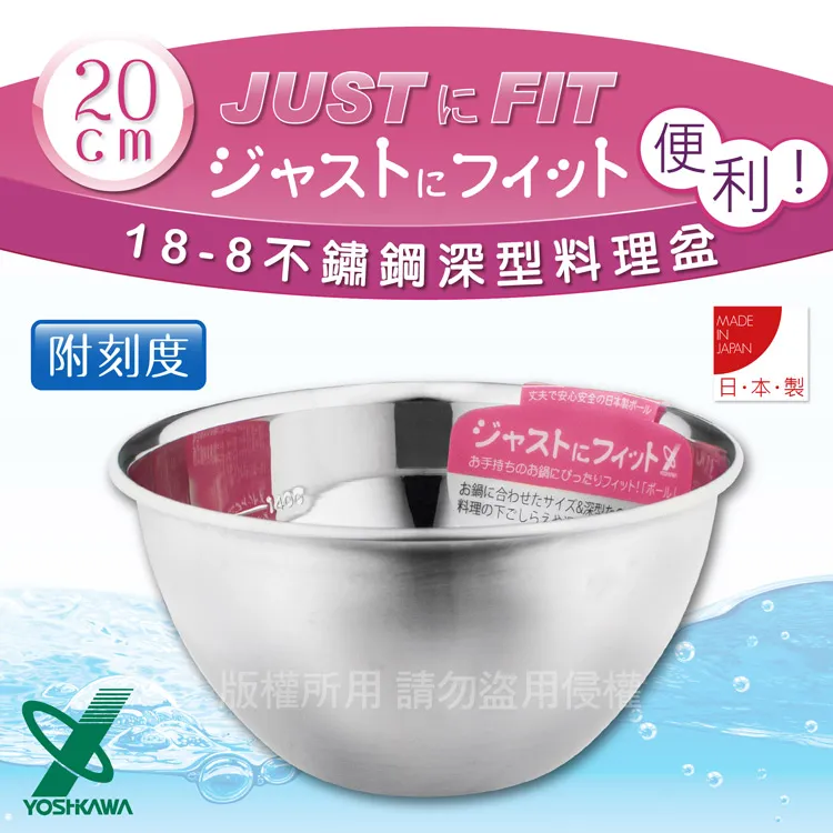 JUSTFIT《現貨》Coco馬日本代購~日本迪士尼商店 玩具總動員 三眼怪胡迪熊抱哥蛋頭先生 日本製 雙頭螢光筆 歷史價格詳細信息