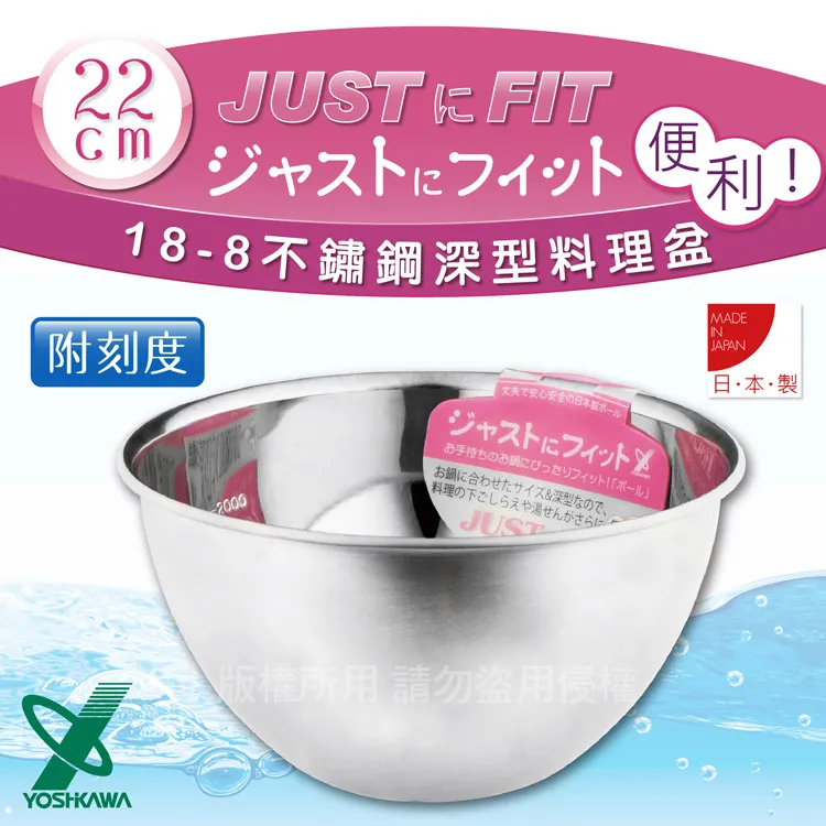 JUSTFIT《現貨》Coco馬日本代購~日本迪士尼商店 玩具總動員 三眼怪胡迪熊抱哥蛋頭先生 日本製 雙頭螢光筆 歷史價格詳細信息