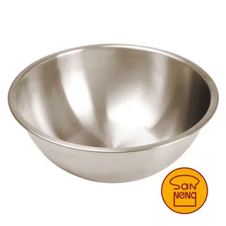 【SANNENG 三能】26cm麵包鋸刀 SN4812 歷史價格詳細信息