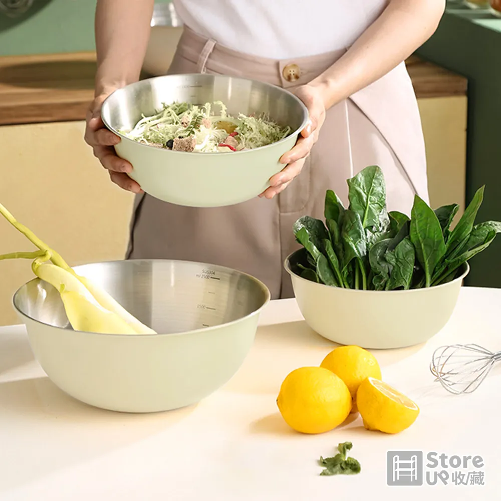 【Store up 收藏】頂級304不鏽鋼 日式極簡風 杯瓶碗筷瀝水架(AD443) 歷史價格詳細信息