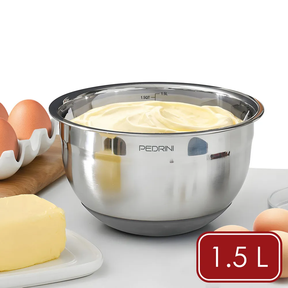 PEDRINI Gadget不沾鍋矽膠刮刀(藕灰29cm) 歷史價格詳細信息