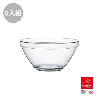 【Bormioli Rocco】義大利強化調理缽 26公分 玻璃碗 沙拉碗 Pompei(調理缽 玻璃碗 沙拉碗) 歷史價格詳細信息