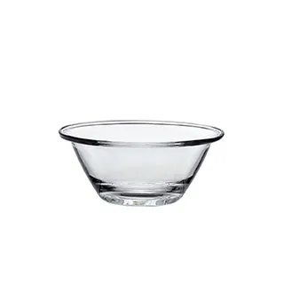 【Bormioli Rocco】義大利強化調理缽 26公分 玻璃碗 沙拉碗 Pompei(調理缽 玻璃碗 沙拉碗) 歷史價格詳細信息