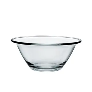 【Bormioli Rocco】義大利強化調理缽 26公分 玻璃碗 沙拉碗 Pompei(調理缽 玻璃碗 沙拉碗) 歷史價格詳細信息