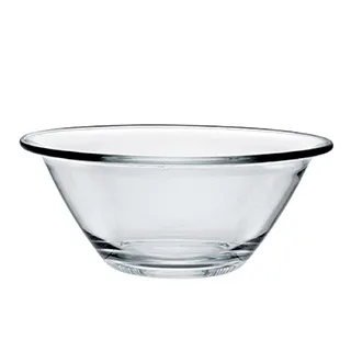 【Bormioli Rocco】義大利強化調理缽 26公分 玻璃碗 沙拉碗 Pompei(調理缽 玻璃碗 沙拉碗) 歷史價格詳細信息